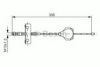 BOSCH 1 987 477 990 Cable, parking brake